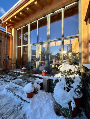La Grange des Eulets Bourg-Saint-Maurice